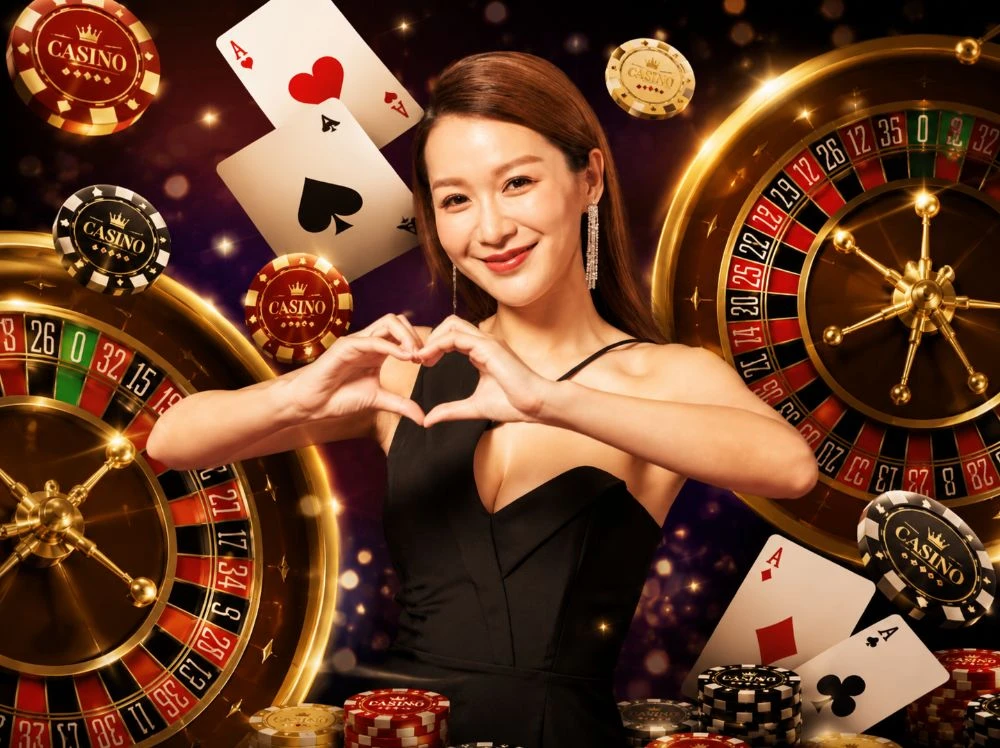 尊龙凯时赛事视觉